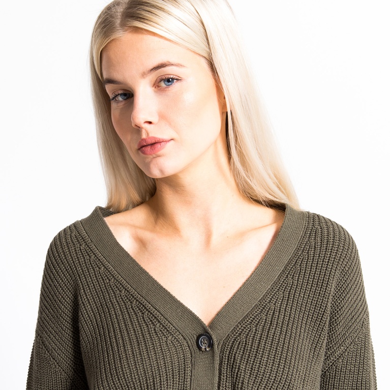 Cardigan "Gabriella" Cardigan "Gabriella"